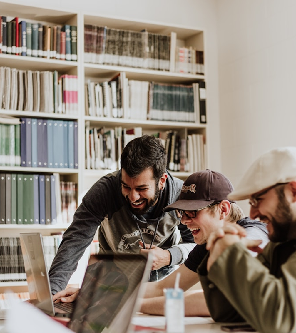 adda-admission-big-img