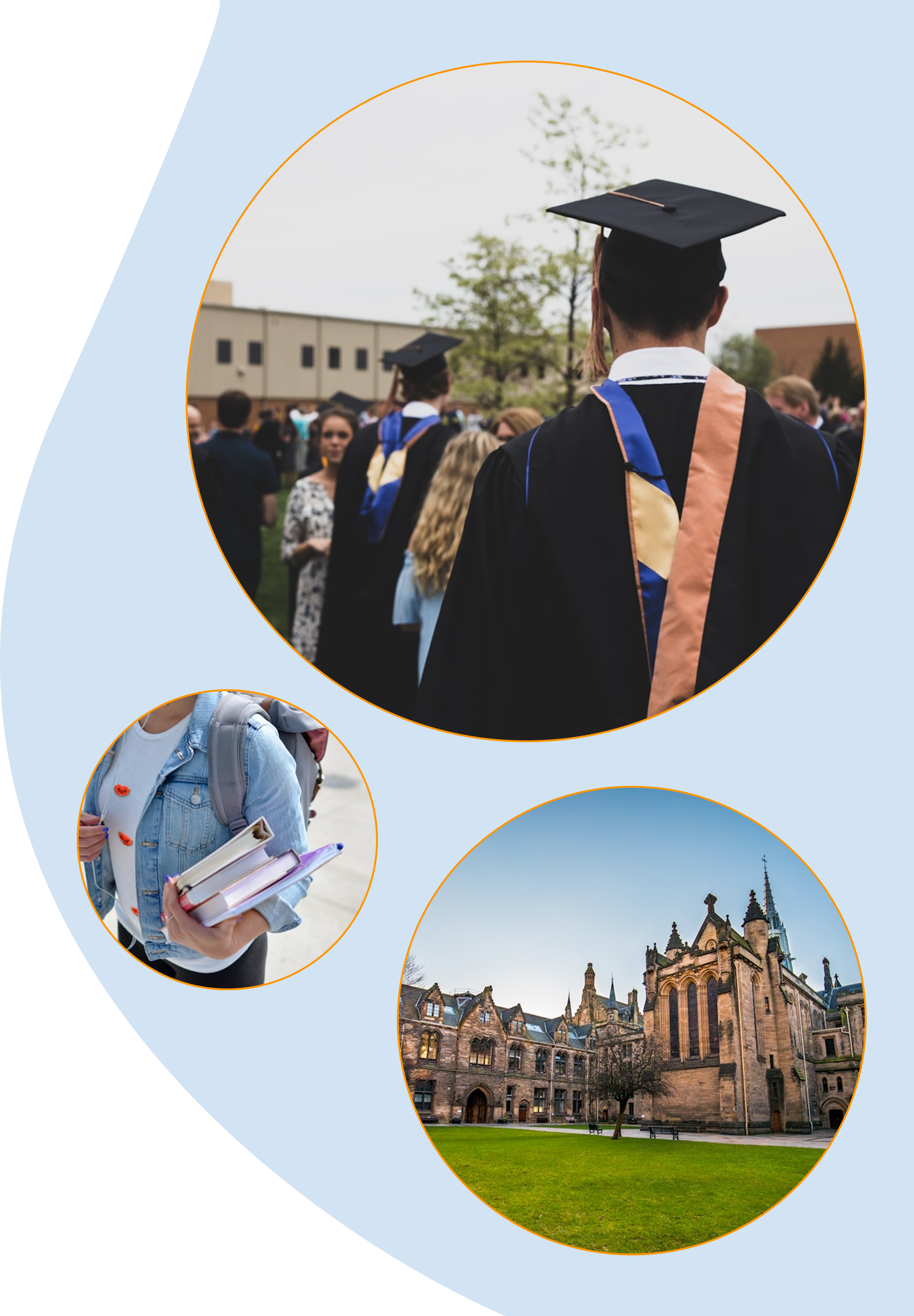 adda-admission-different-img