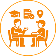 adda-admission-different-img