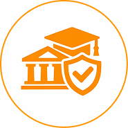 adda-admission-different-img