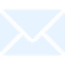 mail-img