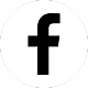 facebook-icon