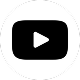 youtube-icon
