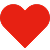 heart-img