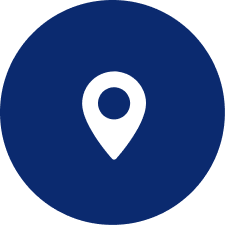 location-icon