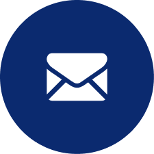 mail-icon