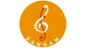 Sangam App