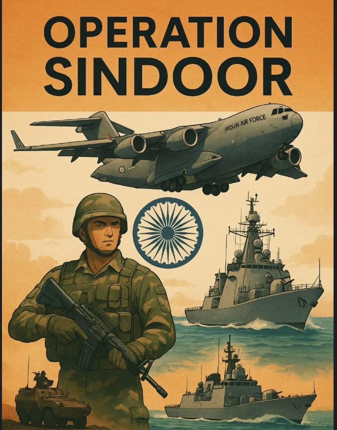 Data Science Workshop