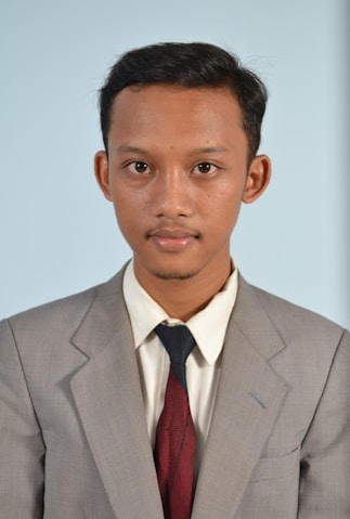 Student 3