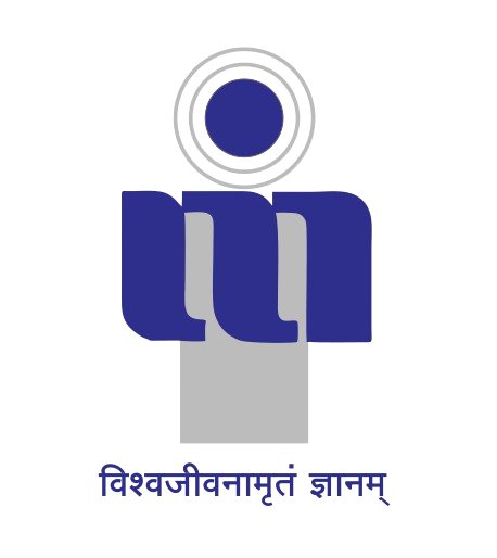 IIITM Logo