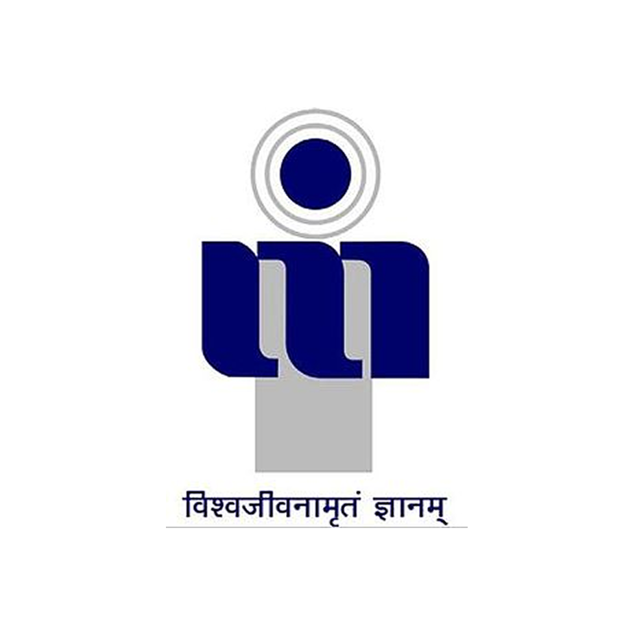 IIITM Logo