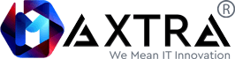 maxtra-logo