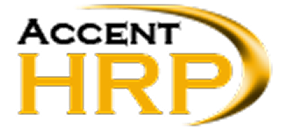 HRP Logo