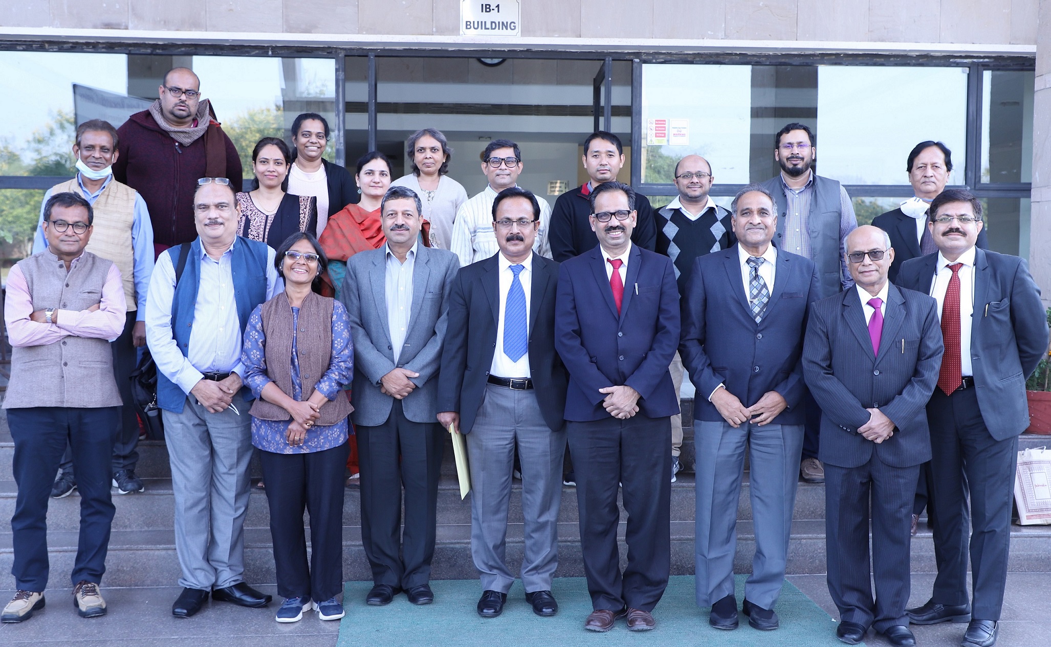 Computer Science & Engineering