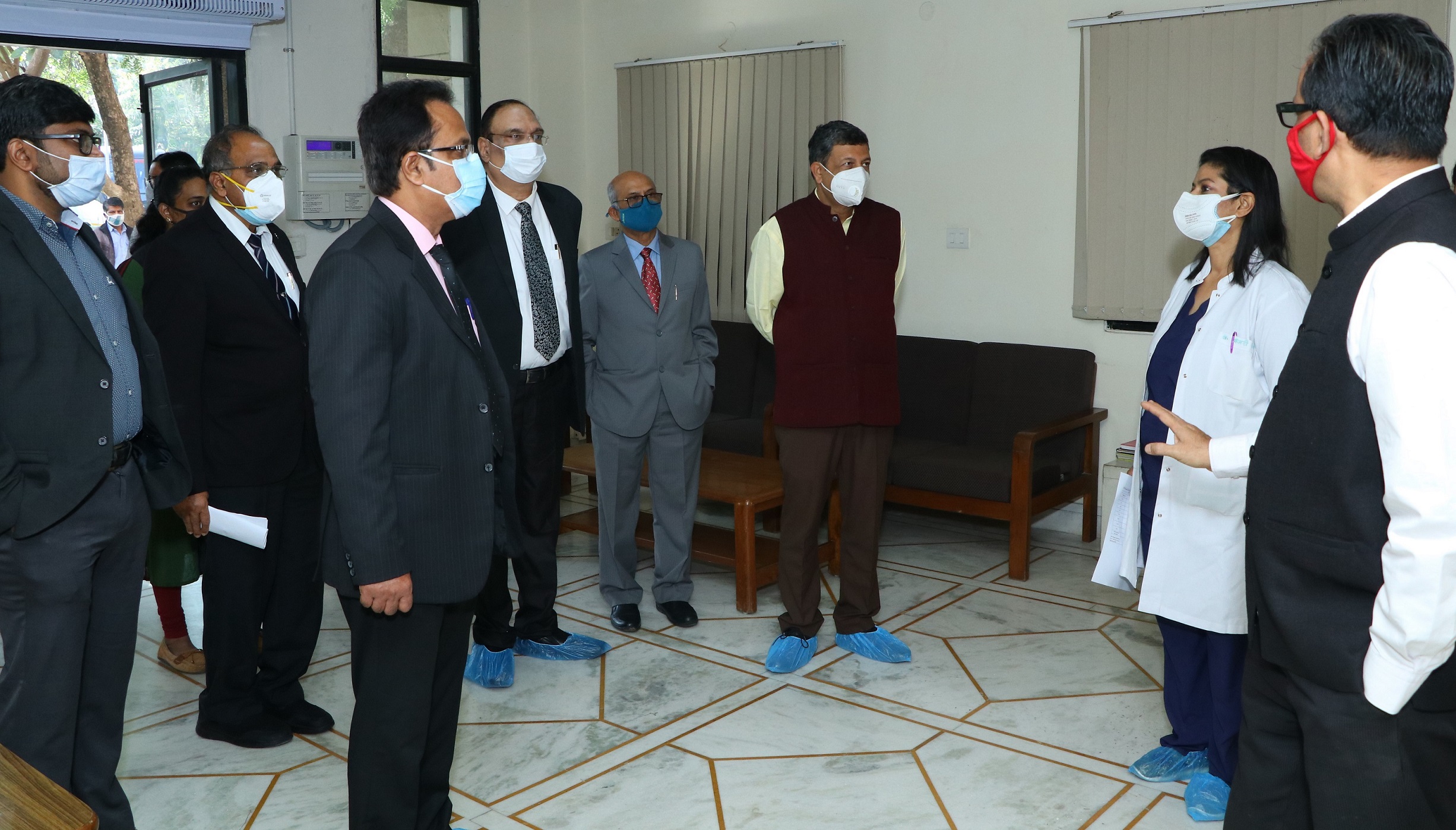 Information Technology