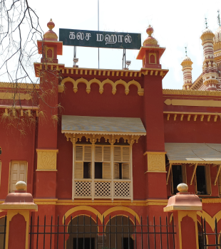 Hon'ble Rear Admiral Dhiren Vig