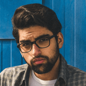 testimonail-client-img