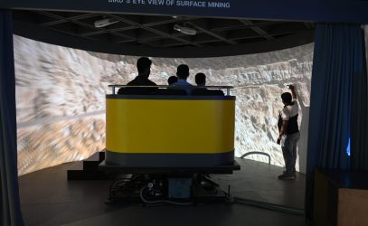 Hon'ble Rear Admiral Dhiren Vig