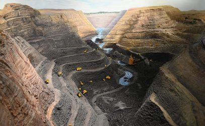 Hon'ble Rear Admiral Dhiren Vig