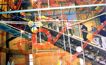 Hon'ble Rear Admiral Dhiren Vig