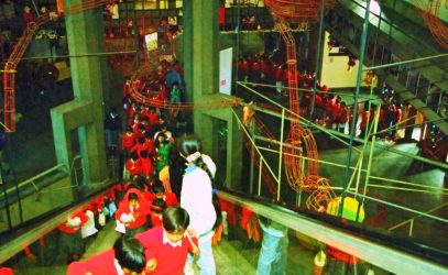 Hon'ble Rear Admiral Dhiren Vig