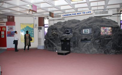 Hon'ble Rear Admiral Dhiren Vig