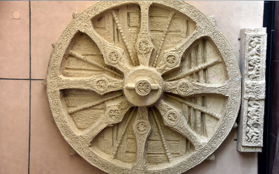 Hon'ble Rear Admiral Dhiren Vig