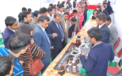 Hon'ble Rear Admiral Dhiren Vig