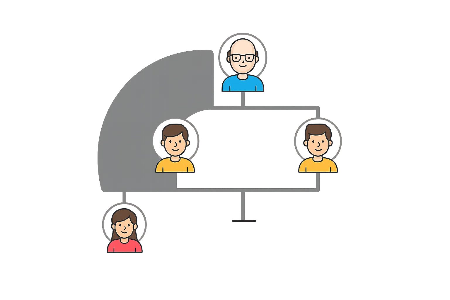  spillover Binary MLM Plan